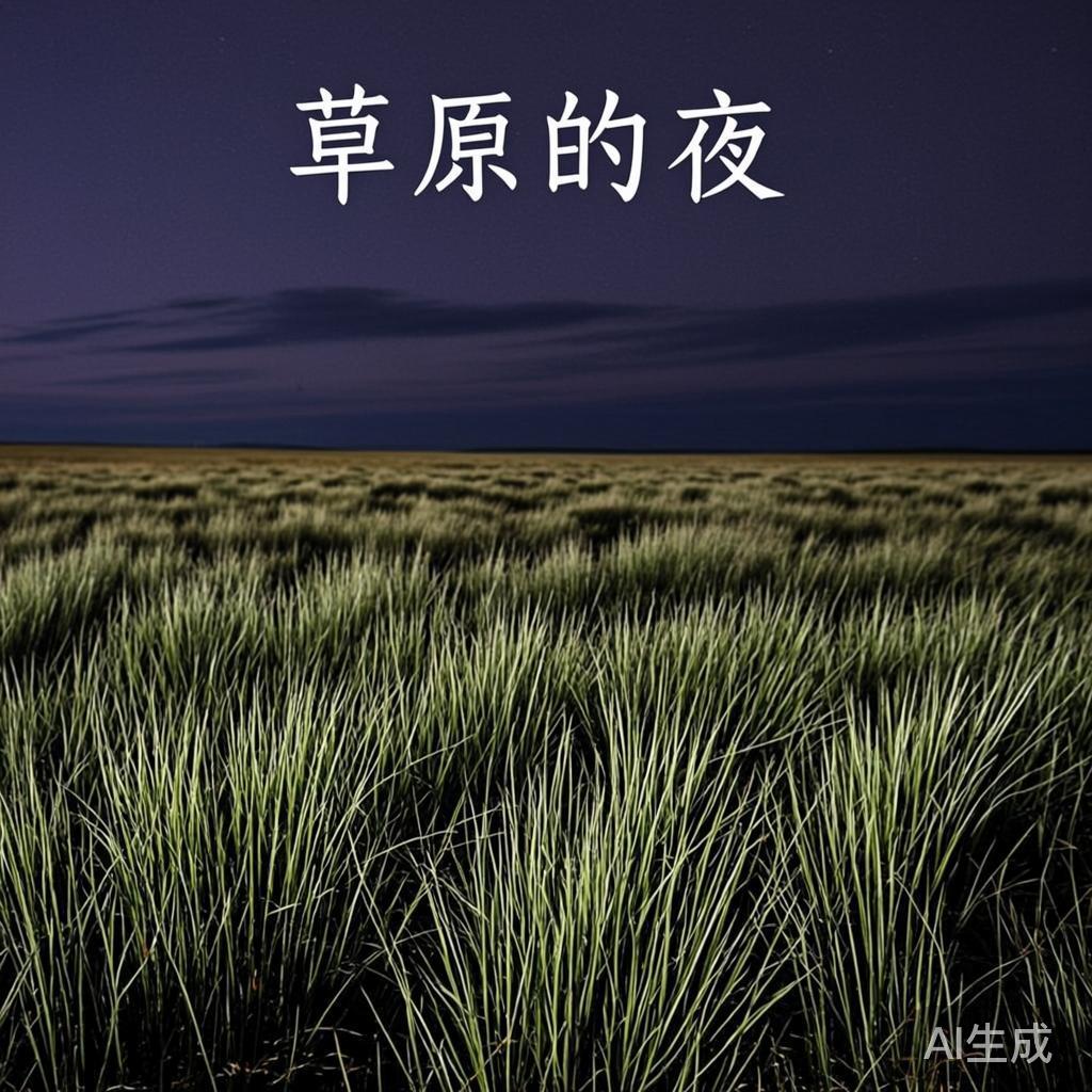 情绪低落自测：你究竟是累了，还是真的病了？