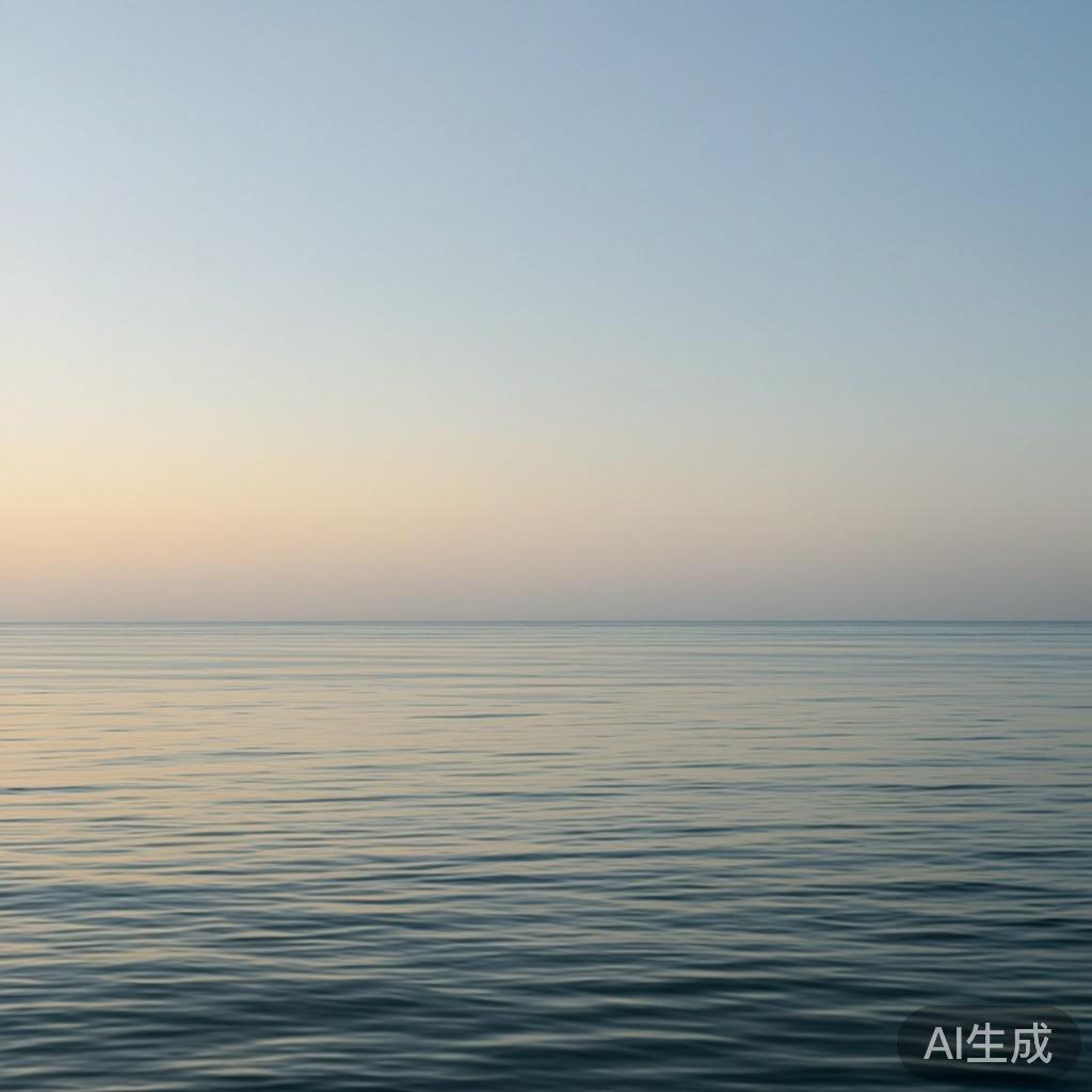 严重情绪低落不是你的错，这是大脑求救信号