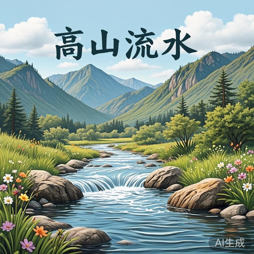 分手后情绪低落？3个步骤帮你熬过去